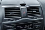 Lada (ВАЗ) Granta I Рестайлинг Ульяновск  - изображение 52