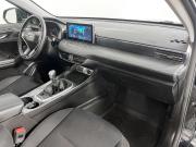 Haval Jolion I Ногинск  - изображение 36