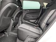 Hyundai Tucson III Рестайлинг Москва  - изображение 42