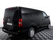 Citroen SpaceTourer I Москва  - изображение 28
