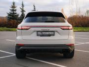 Porsche Cayenne III Санкт-Петербург  - изображение 53