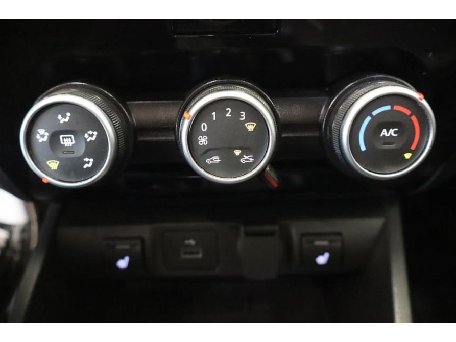 Lada (ВАЗ) Vesta I Рестайлинг (NG) Коломна  - изображение 11