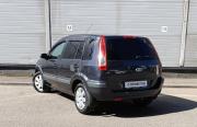 Ford Fusion I Рестайлинг Санкт-Петербург  - изображение 24