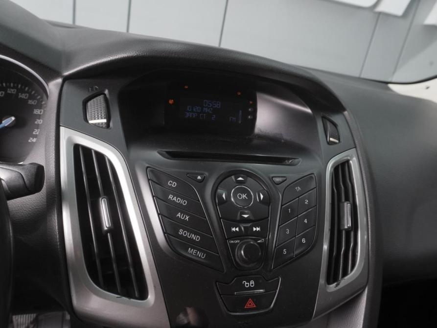 Ford Focus III Ростов-на-Дону  - изображение 14