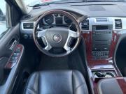 Cadillac Escalade III Санкт-Петербург  - изображение 28