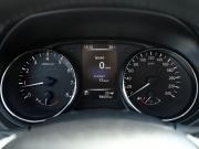 Nissan Qashqai II Ижевск  - изображение 42