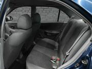 Hyundai Accent II Екатеринбург  - изображение 22