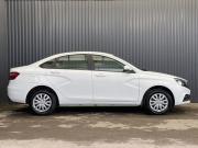 Lada (ВАЗ) Vesta I Пермь  - изображение 60