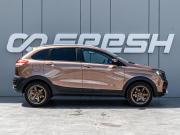 Lada (ВАЗ) XRAY I Краснодар  - изображение 24