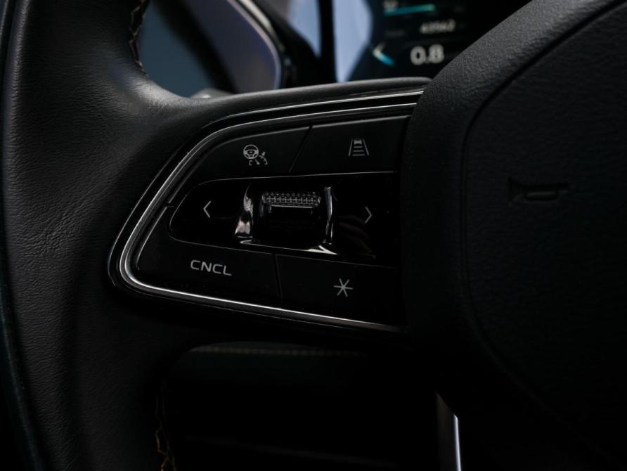 Geely Monjaro I Волгоград  - изображение 17
