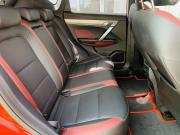 Geely Coolray I Воронеж  - изображение 24