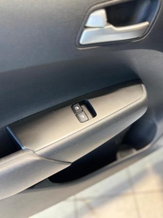 Kia Picanto III с пробегом 2020 года, цена 1 499 000 рублей, 18159 км, хэтчбек, Автокод Объявления