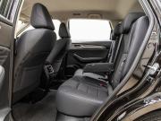 Haval F7 I Волгоград  - изображение 67