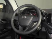 Lada (ВАЗ) Vesta I Тверь  - изображение 27