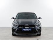 Kia Cerato IV Москва  - изображение 25
