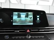 Hyundai Elantra VII (CN7) Рестайлинг Ростов-на-Дону  - изображение 37
