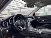 Mercedes-Benz GLC I (X253) Тула  - изображение 26