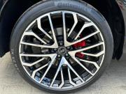 Audi Q8 I (4M) Рестайлинг Москва  - изображение 56