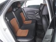Volkswagen Polo V Ростов-на-Дону  - изображение 22