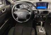 Hyundai Sonata V (NF) Ярославль  - изображение 34