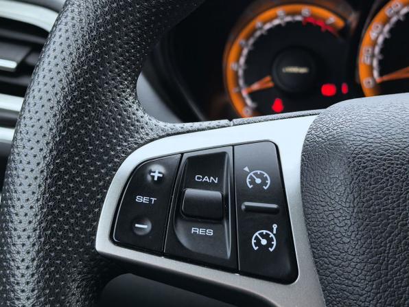 Lada (ВАЗ) Vesta I с пробегом 2020 года, цена 1 299 000 рублей, 68000 км, универсал, Автокод Объявления