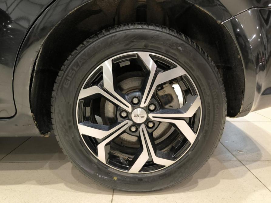 Ford C-MAX I Рестайлинг Казань  - изображение 22