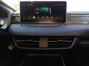Haval Jolion I Рестайлинг Чебоксары  - изображение 40