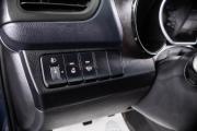 Kia Rio III Рестайлинг Пермь  - изображение 43