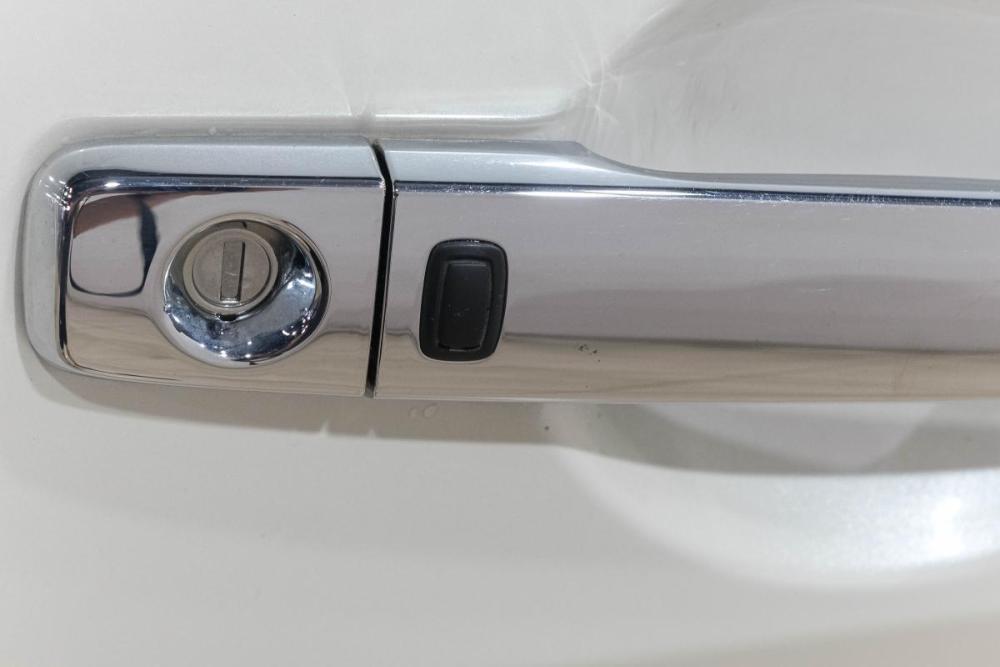 Nissan Serena V (C27) Новокузнецк  - изображение 24
