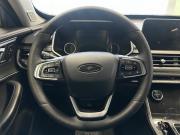 Chery Tiggo 8 Pro I Волгоград  - изображение 25