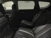 Hyundai Santa Fe IV Казань  - изображение 42