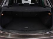 Volkswagen Tiguan II Воронеж  - изображение 40