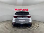 Kia Sportage IV Рестайлинг Воронеж  - изображение 29