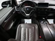 BMW X5 III (F15) Тверь  - изображение 39