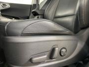 Kia Soul III Москва  - изображение 39