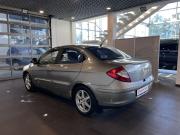 Chery M11 (A3) Чебоксары  - изображение 37