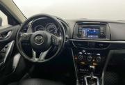 Mazda 6 III (GJ) Нижний Новгород  - изображение 38