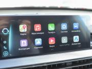 Chery Tiggo 7 Pro Max I Ижевск  - изображение 52