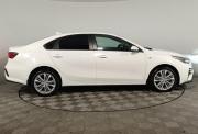 Kia Cerato III Рестайлинг (Classic) Волгоград  - изображение 30