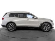 BMW X7 I (G07) Москва  - изображение 34