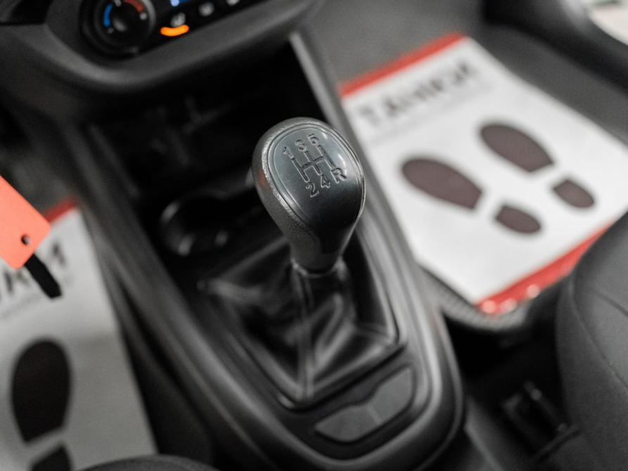 Lada (ВАЗ) Vesta I Красноярск  - изображение 15