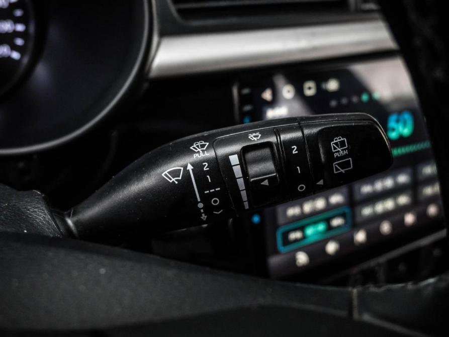 Kia Rio IV Новороссийск  - изображение 16
