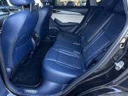 Haval F7 I Рестайлинг Саратов  - изображение 27
