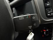 Renault Sandero II Рестайлинг Ижевск  - изображение 50