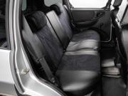 Chevrolet Niva I Рестайлинг Тюмень  - изображение 25
