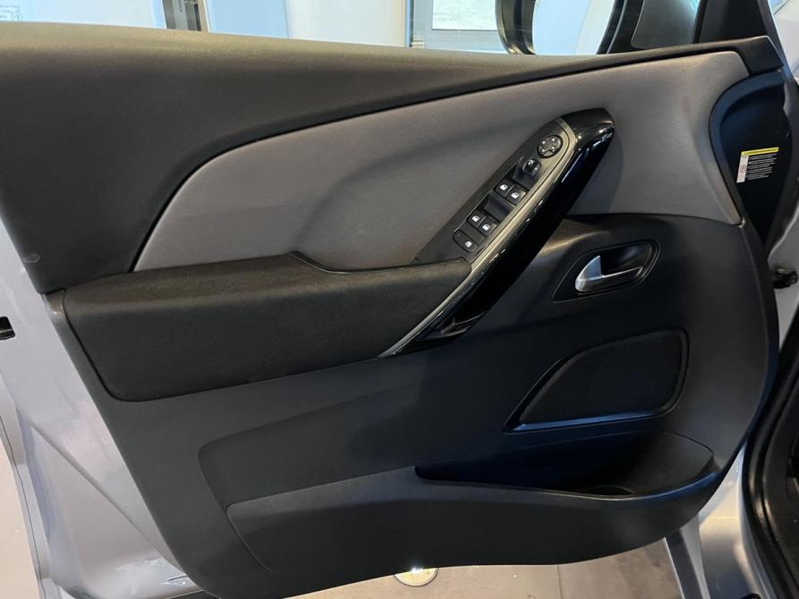 Citroen C4 Picasso II Рестайлинг Чебоксары  - изображение 19