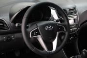 Hyundai Solaris I Сургут  - изображение 40