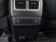 Lexus RX IV Рестайлинг Краснодар  - изображение 54