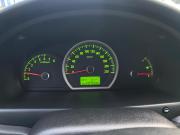 Kia Sportage II Рестайлинг Великий Новгород  - изображение 26