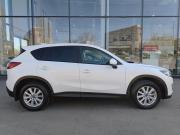 Mazda CX-5 I Ижевск  - изображение 27